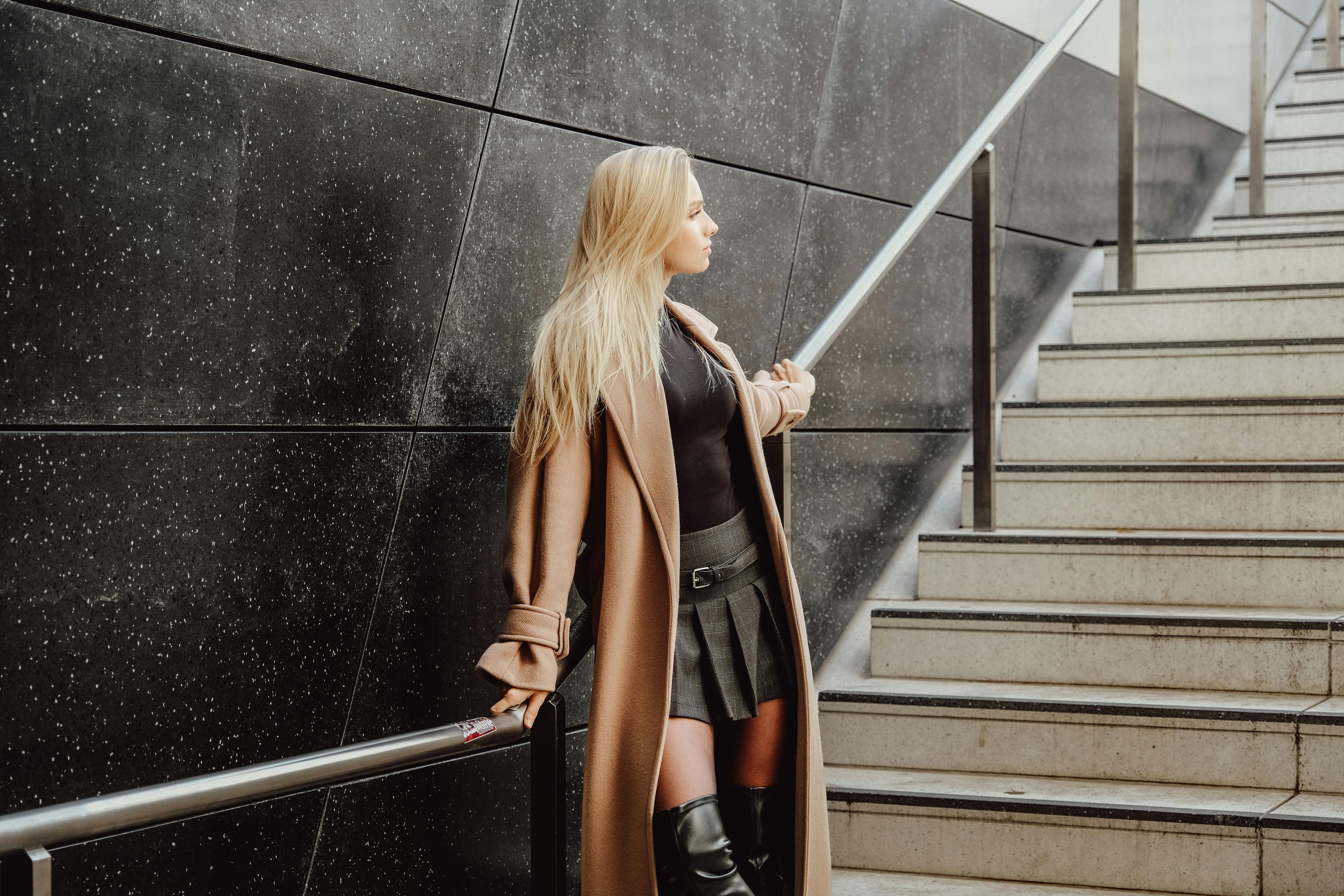 BLOG | MOEITELOOS STIJLEN: 7 MANIEREN OM ELKE OUTFIT TE VERFIJNEN