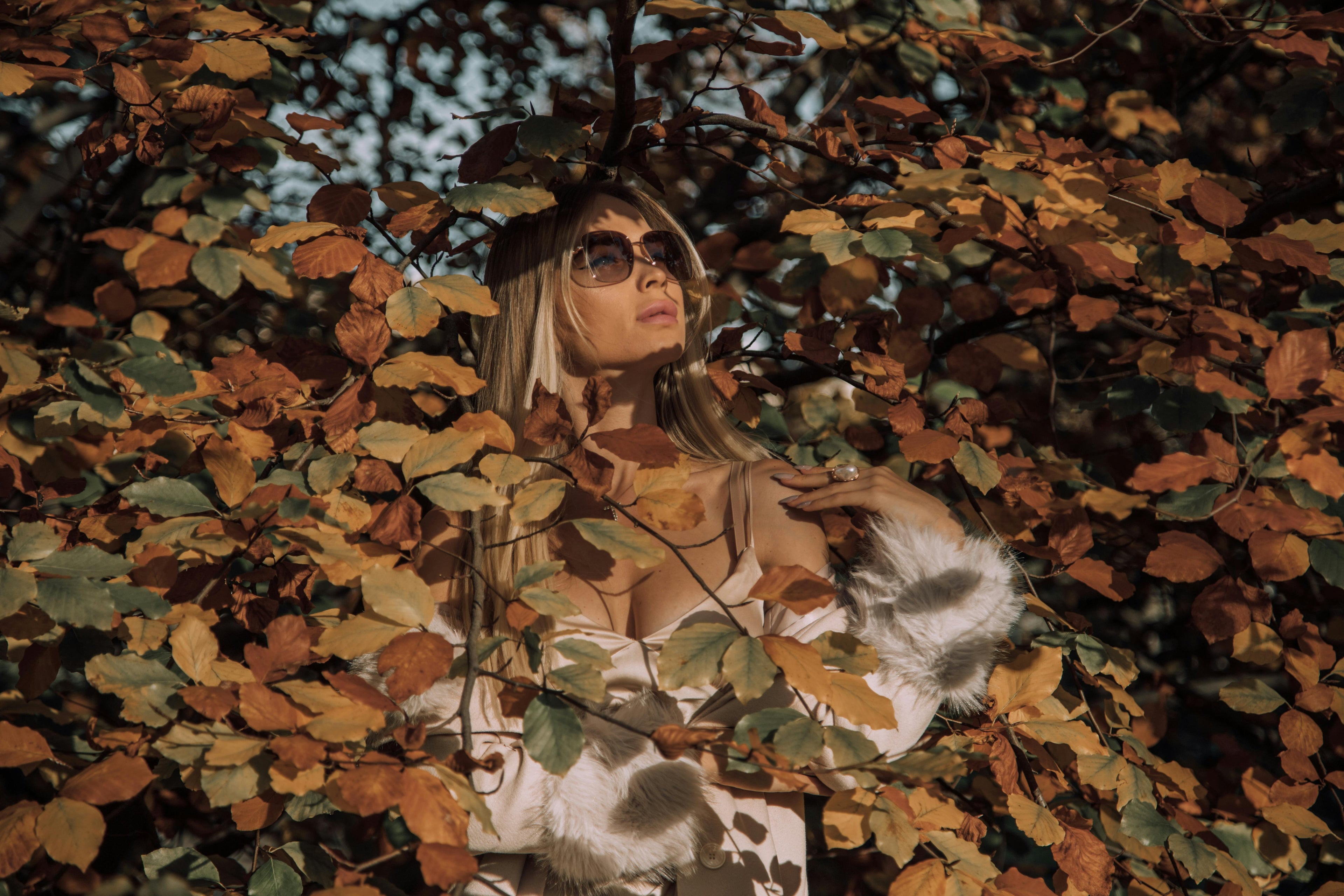 BLOG | DE PSYCHOLOGIE VAN MODE: WAAROM KLEDING JE ZELFVERZEKERDER MAAKT