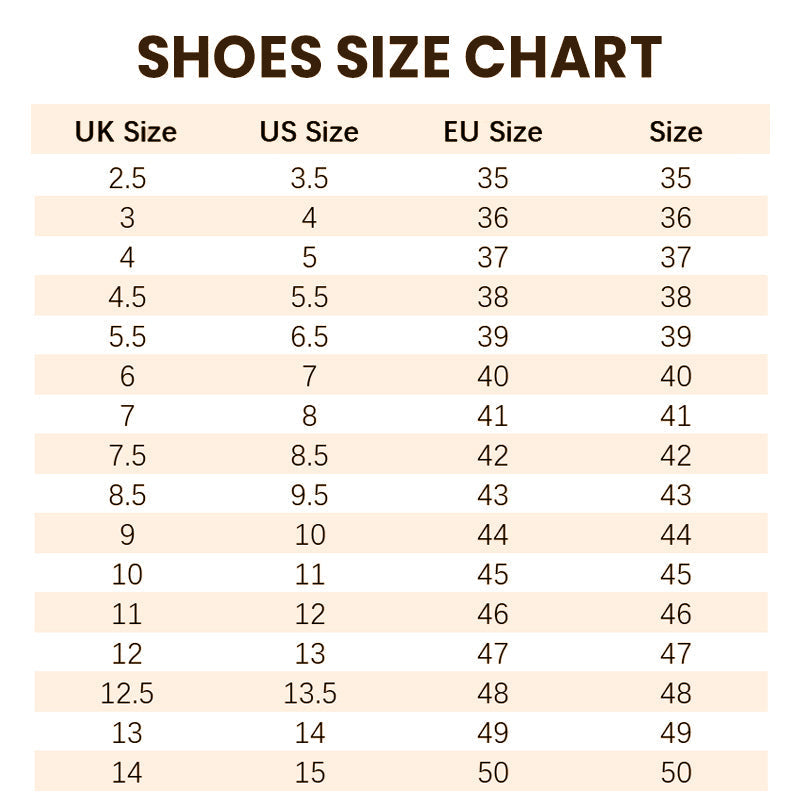 Evoir™ – Comfortabele Slip-On Loafers voor Dames